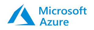 microsoft-azure-Logo