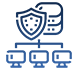 Security_Services-icon