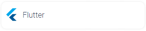 flutter-icon
