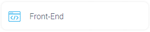 front-end-icon