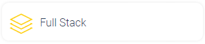 fullstack-icon