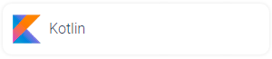 kotlin-icon