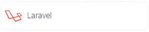 laravel-icon