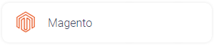 magento-icon