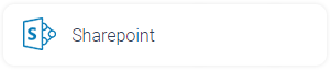 sharepoint-icon