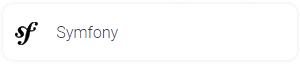 symfony-icon