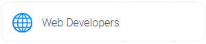 web_dev-icon