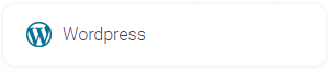 wordpress-icon