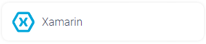 xamarin-icon