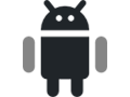 Android-Apps-icon
