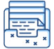 AI & ML Development icon