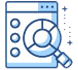 Research&Development-icon