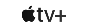 apple-tv-icon
