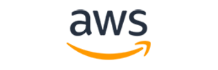 aws-official-logo