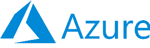 microsoft-azure-Logo