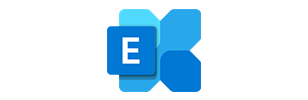 Exchange-logo