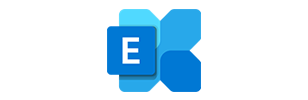 Exchange Server