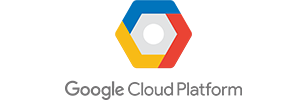 google-cloud-logo