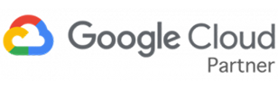 google-cloud-logo