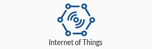 iot-icon