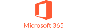 microsoft365-Logo