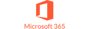 Microsoft 365