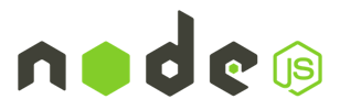 node-icon