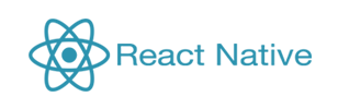 react-native-icon