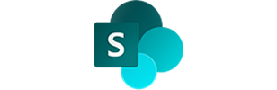 Sharepoint-logo