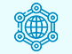 global-network-icon