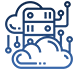 cloud-migration-icon