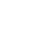 Gemini CLI Terminal AI