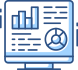 Data_Analytics-icon