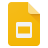 Imagen Image Generation