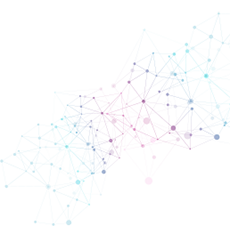 vector