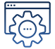 System-Integration-icon