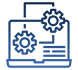 technical-solution-icon