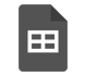 AI Video Creation