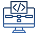 Web-Development-icon