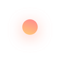 circle