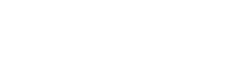 word-processor