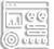 admin-panel-icon