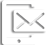 mail-on-mobile-icon